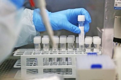 Hacienda chilena muestra preocupación por la variante delta para la recuperación - MarketData