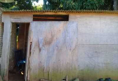 Intenso frío se habría cobrado su segunda víctima fatal | Noticias Paraguay