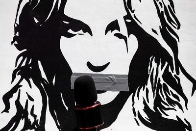 Padre de Britney Spears pide que se investiguen las demandas de la artista - Música - ABC Color