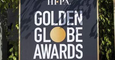 La Nación / Los Globos de Oro anuncian cambios sobre las películas en lengua extranjera