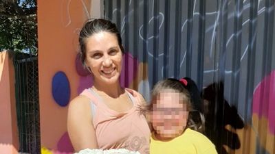 Mamá de niña con lupus denunció que le hackearon su billetera electrónica