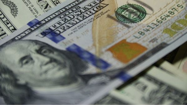 Entidades bancarias fueron las principales aportantes al fisco en el 2020