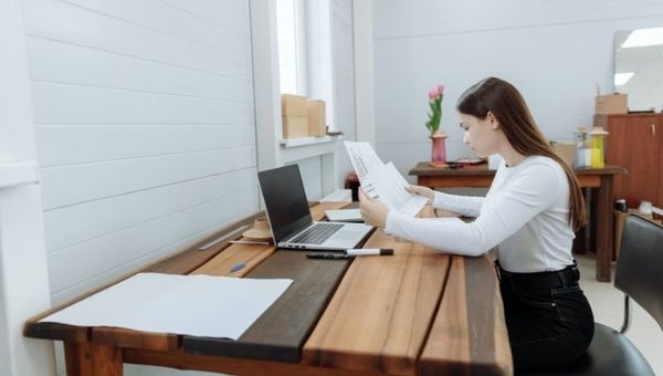 Promover el liderazgo de las mujeres para avanzar hacia la sostenibilidad corporativa
