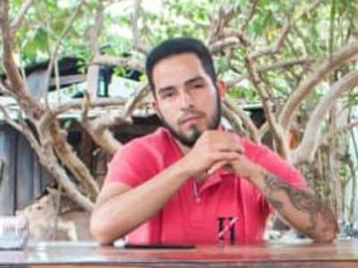 Crónica / Familia Ríos: “Estamos dispuestos a negociar”