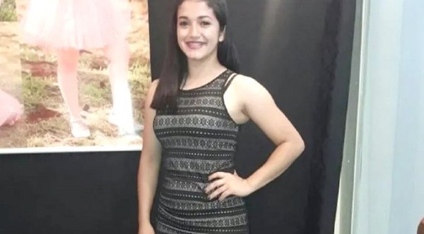 Crónica / Mamá de Lady Luna rumbeará a Miami