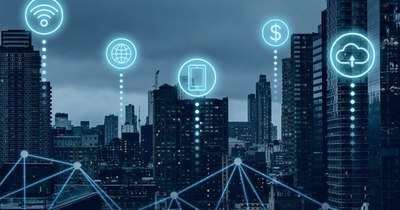 La Nación / Paraguay sigue relegado en conexión a internet