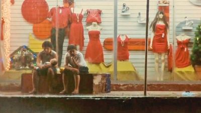 Cortometrajes paraguayos están disponibles en plataformas digitales