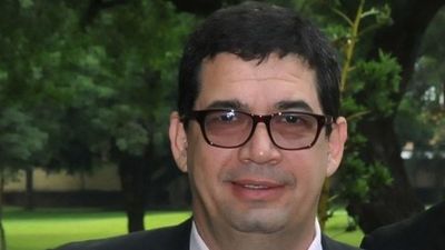 No se concretan aún acercamientos entre sectores de la ANR