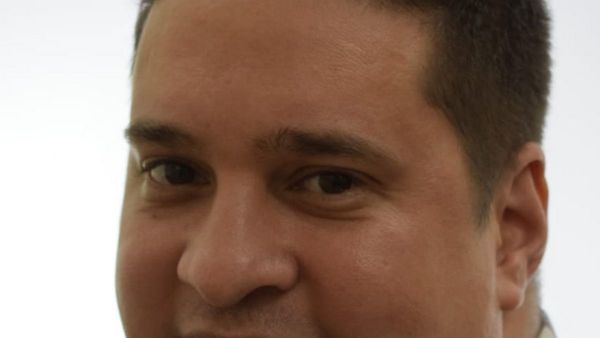 Multitiendas ofrecen sus espacios a Salud para vacunatorios