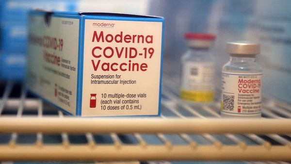 Nuevo escándalo por otro caso de “extravío” de vacunas anti-Covid