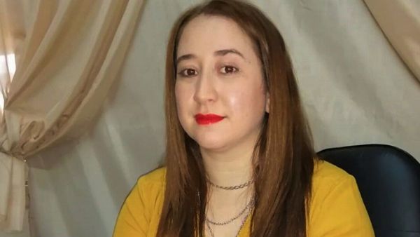 Alertan sobre aparición de resistencia a antibióticos por uso indiscriminado