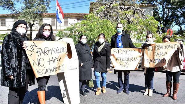 Orden de Clínicas tendrá valor en hospitales públicos