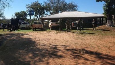 Familia de Jorgito está dispuesta a negociar y clama por comunicación