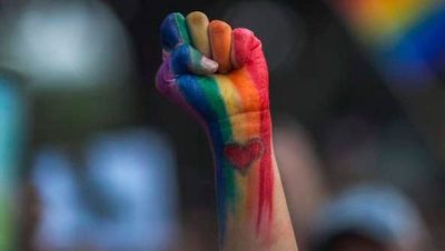 España avanza en derechos para el colectivo LGBTIQ+