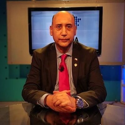 Chile posiciona a Paraguay entre economías más “estables”
