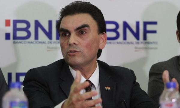 MUVH presentó informe al Congreso sobre proyectos destinados a indígenas