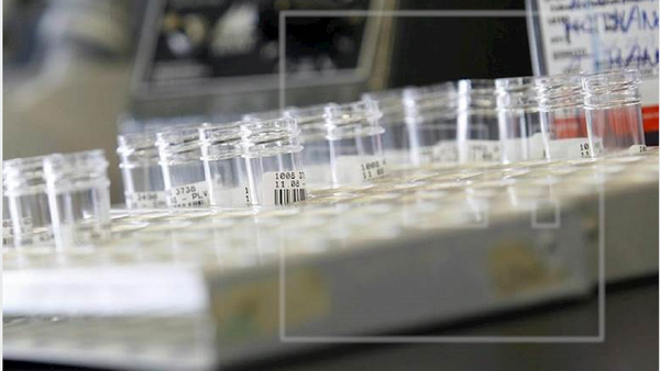 Médica habla sobre uso prudente de antibióticos en cuadros de Covid-19