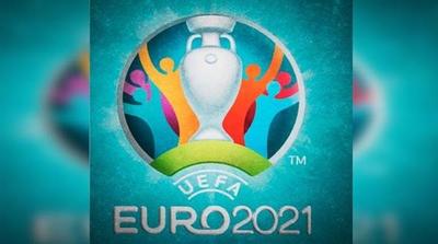 Escocia detectó 2.000 contagios entre personas que asistieron a la Eurocopa