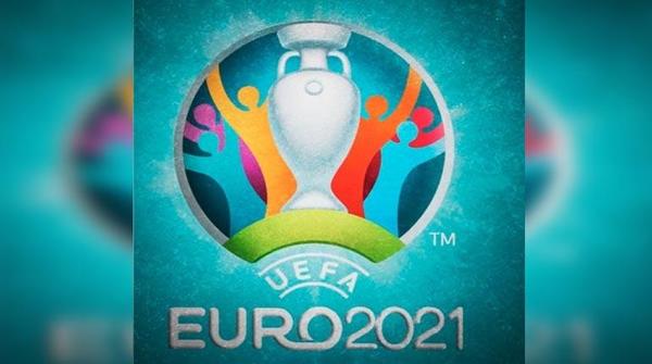 Escocia detectó 2.000 contagios entre personas que asistieron a la Eurocopa