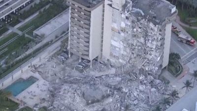Se cumple una semana de la tragedia de Miami | OnLivePy