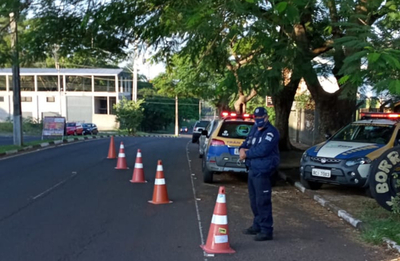Foz de Yguazú inicia vacunación a personas en situación de calle - La Clave
