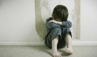 Ciudad del Este: Ordenan detención de comerciante por supuesto abuso sexual de niño de 11 años – Prensa 5