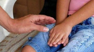 Capturan a un hombre que habría abusado de su hijastra de 12 años
