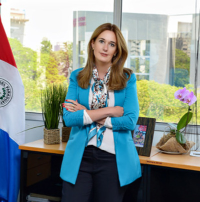 Congreso amplía margen de maniobra a la AFD