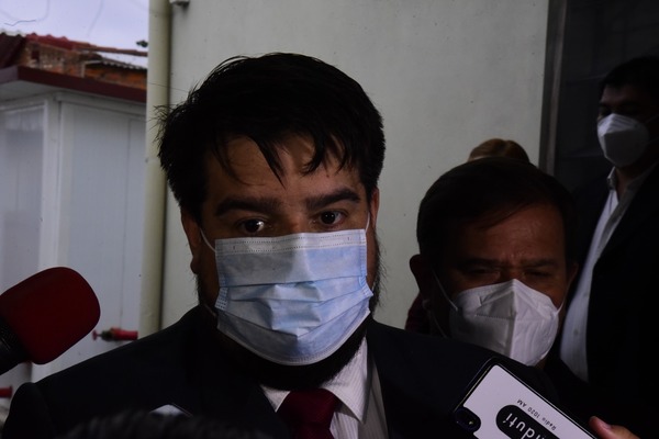 La gente se enteró que vienen las Pfizer y mermó asistencia a vacunatorios, según director
