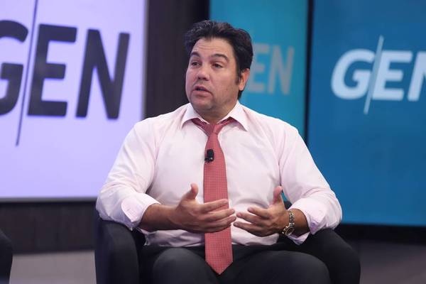 Invasión de propiedad privada: Tuma propone sacar investidura a Senadores que proponen proyectos que violan la Constitución