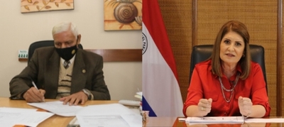Asumen nuevos presidentes de Tribunales Electorales de la Capital