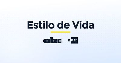 WWF pide a la OMC un acuerdo que ponga fin a los subsidios pesqueros nocivos - Estilo de vida - ABC Color