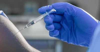 La EMA dice que “no está en condiciones de hacer recomendaciones” sobre combinar vacunas diferentes - SNT
