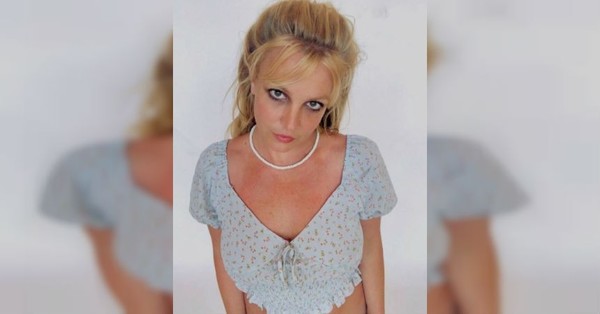 Justicia estadounidense rechazó la suspensión del padre de Britney Spears como tutor de su patrimonio - C9N