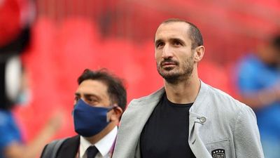 "Bélgica no es solo Romelu Lukaku"