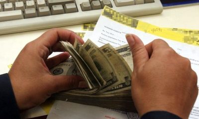 Salvavida de economía familiar: Remesas con incremento de 16%