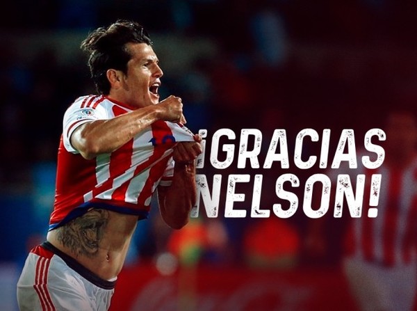 ¡Gracias León Guaraní! - APF