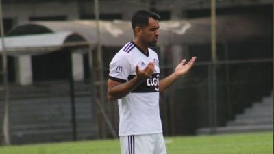 ¿Defenderá ahora los colores del archirrival?