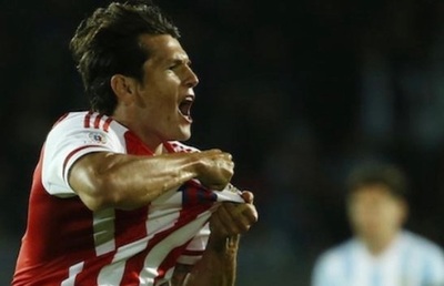 Los mejores goles del León Guaraní