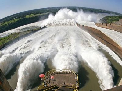 La agenda climática de Paraguay | El Independiente