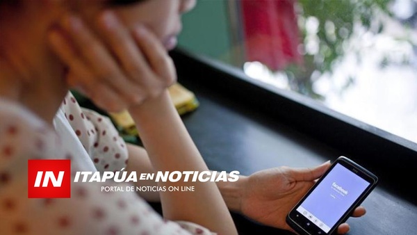 RECOMIENDAN REDOBLAR ATENCIÓN EN LOS NIÑOS Y ADOLESCENTES EN EL USO DE REDES SOCIALES.