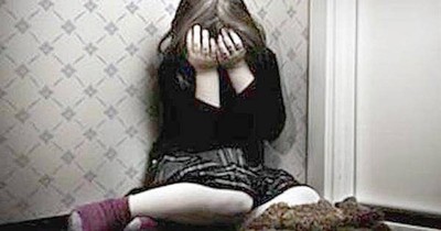 La Nación / Denuncian agresión sexual contra 14 niños en guardería en Colombia