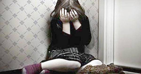 La Nación / Denuncian agresión sexual contra 14 niños en guardería en Colombia