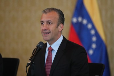 Venezuela, a favor de extender el aumento del bombeo de crudo en la OPEP hasta 2022 - MarketData