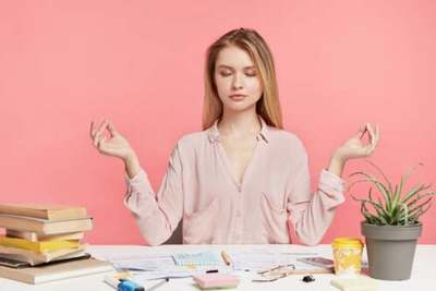 5 técnicas para mejorar la concentración