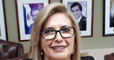 La Nación / Liberales oficialistas crean nueva bancada C