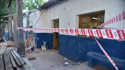 Obvió rezagos y tijerazos a la educación en plena pandemia