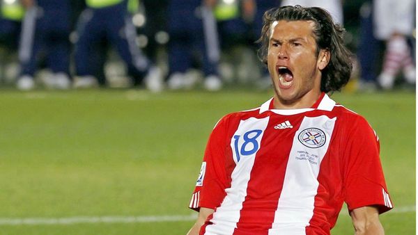 El León Guaraní deja de rugir