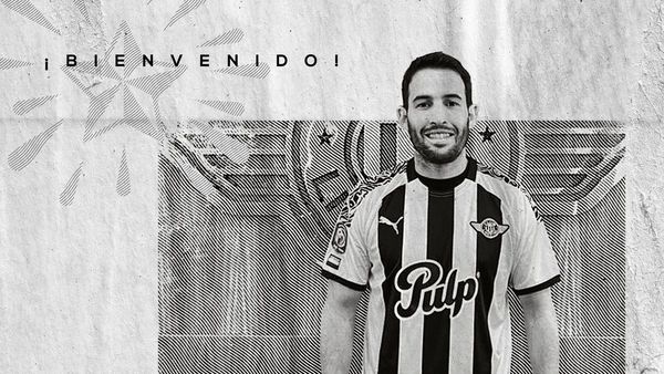 El Gumarelo apunta a todo