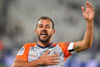 Vitorino Hilton anuncia retirada a los 43 años - Fútbol - ABC Color